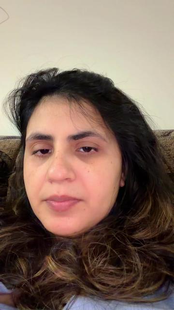@Bindu