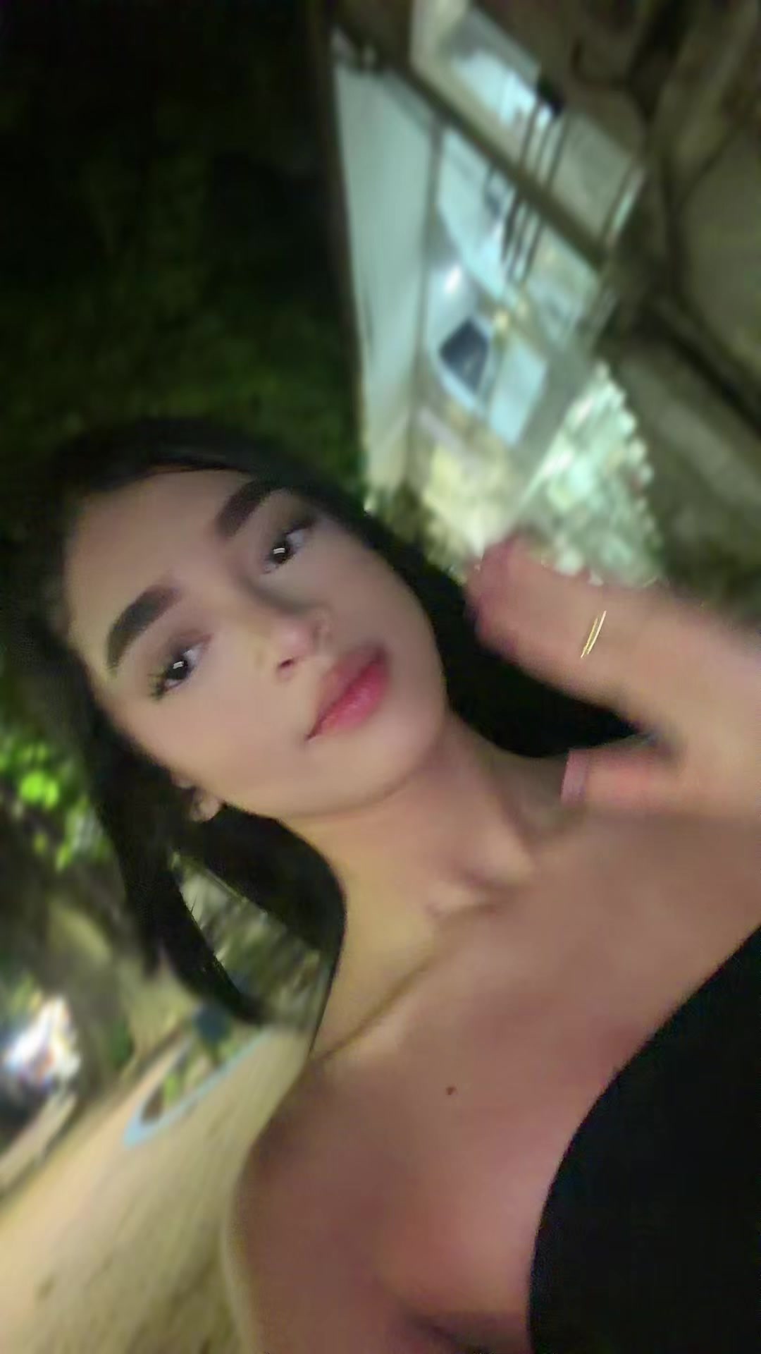 @ℐ𝓈𝒶 𝒫𝒶𝓉𝒾𝓃ℴ 🐆