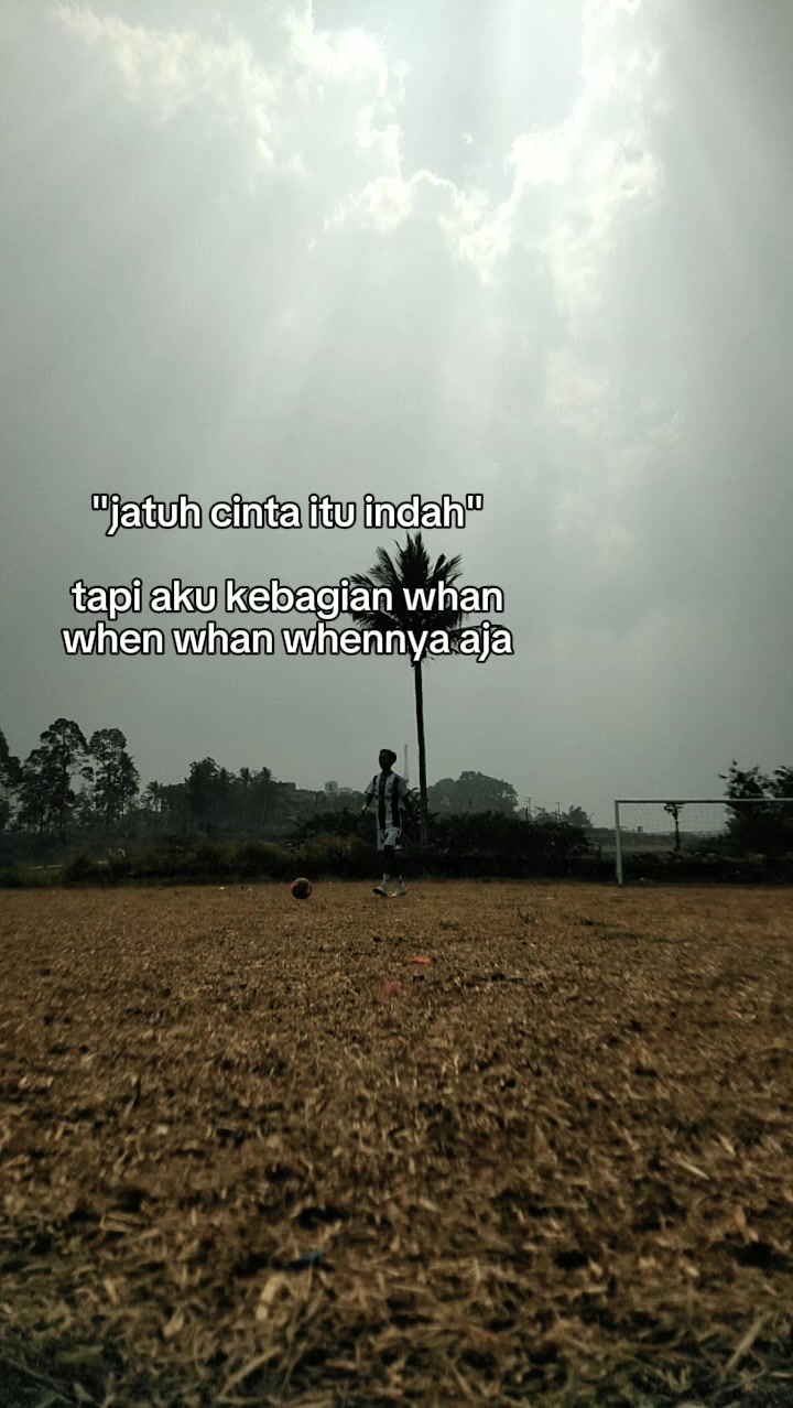 @MAMANG_14
