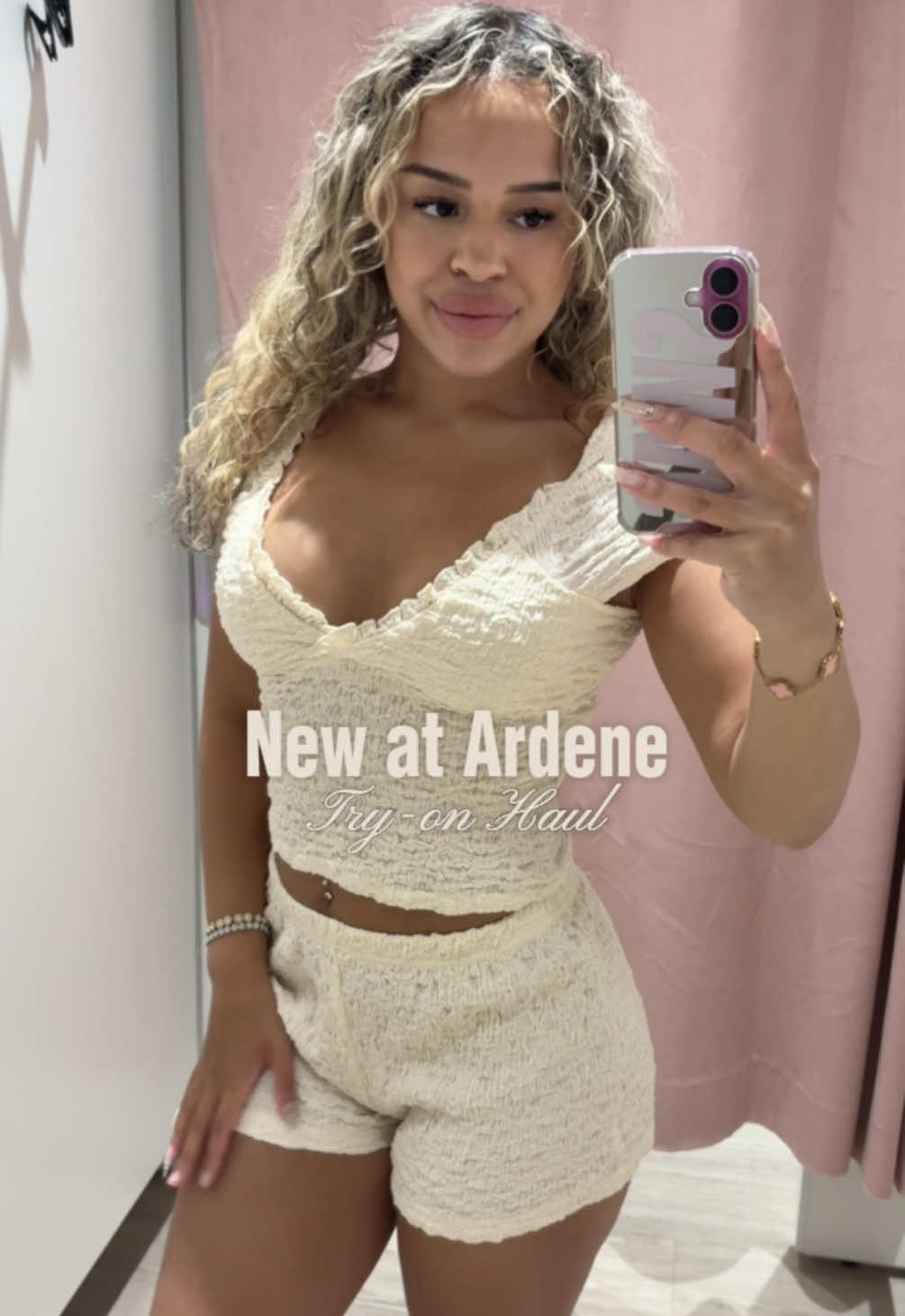 @✭Tynesha ✭