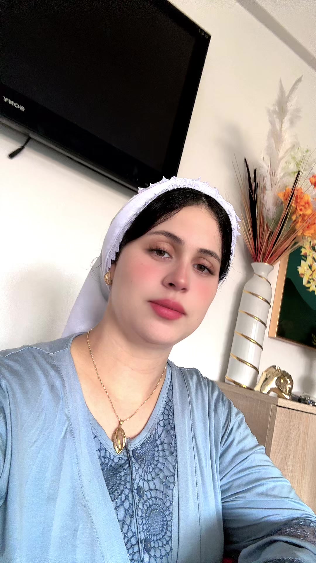 @أم فهد❤️رودينة🐣♓️
