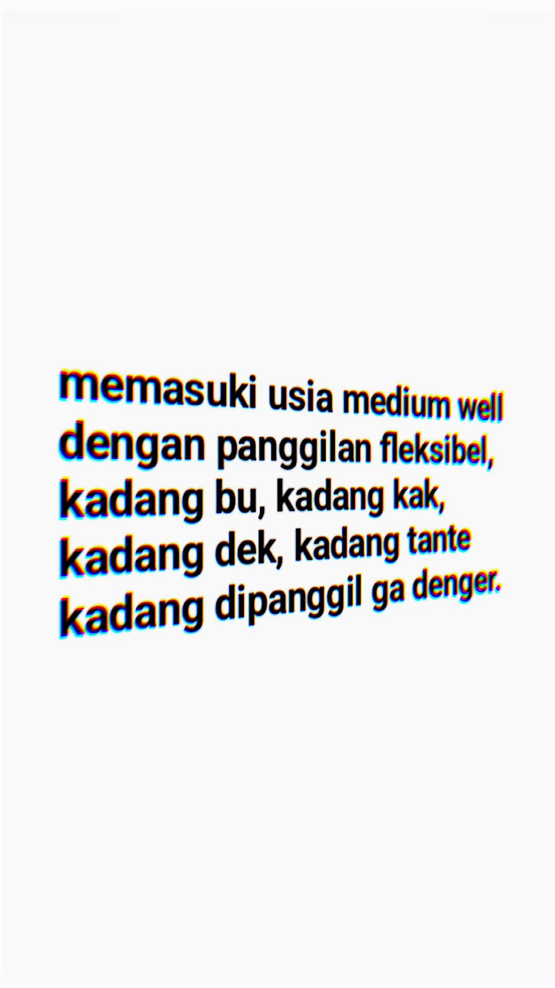 @Mayapura