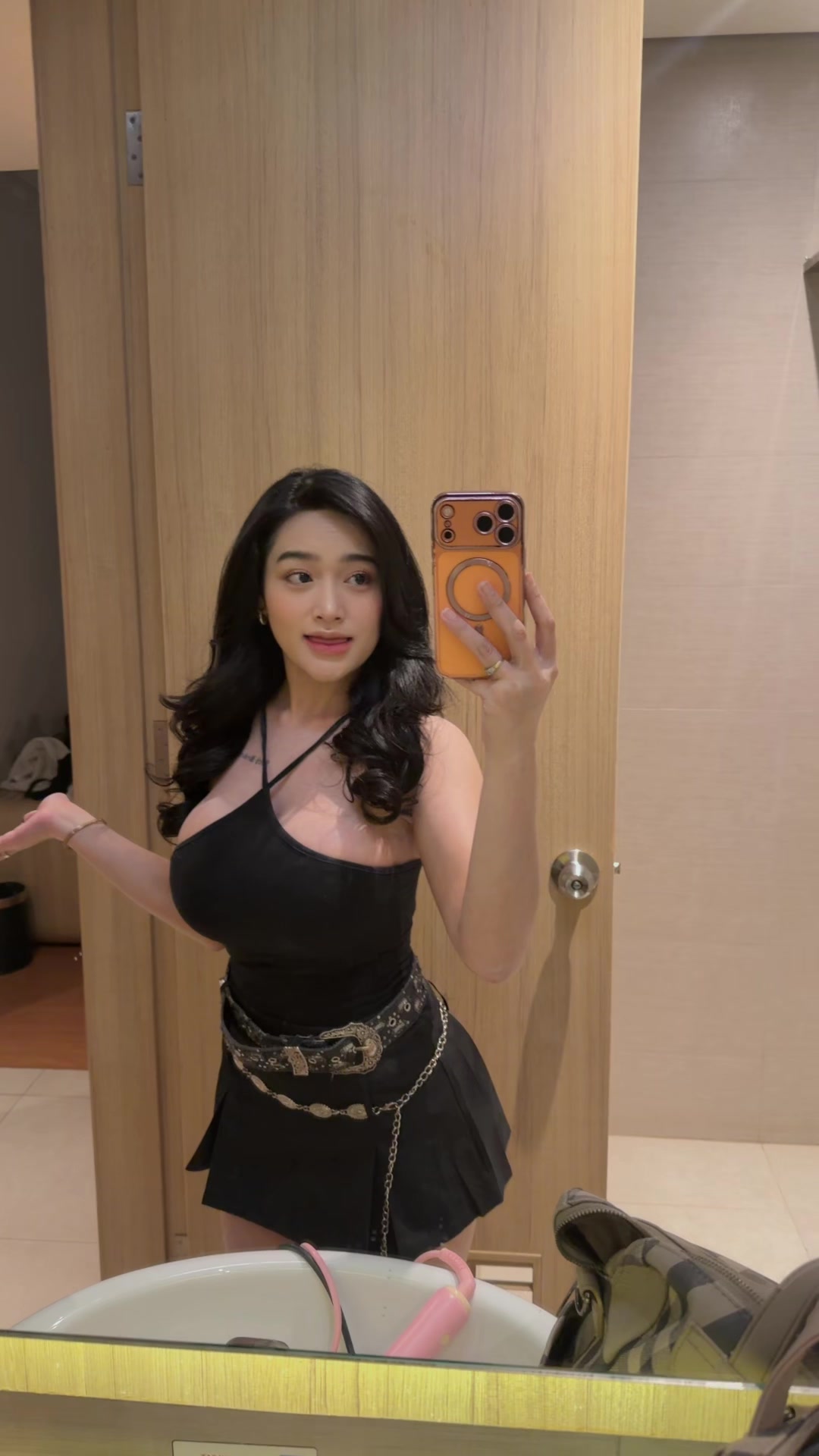 @yuayukeduaaa
