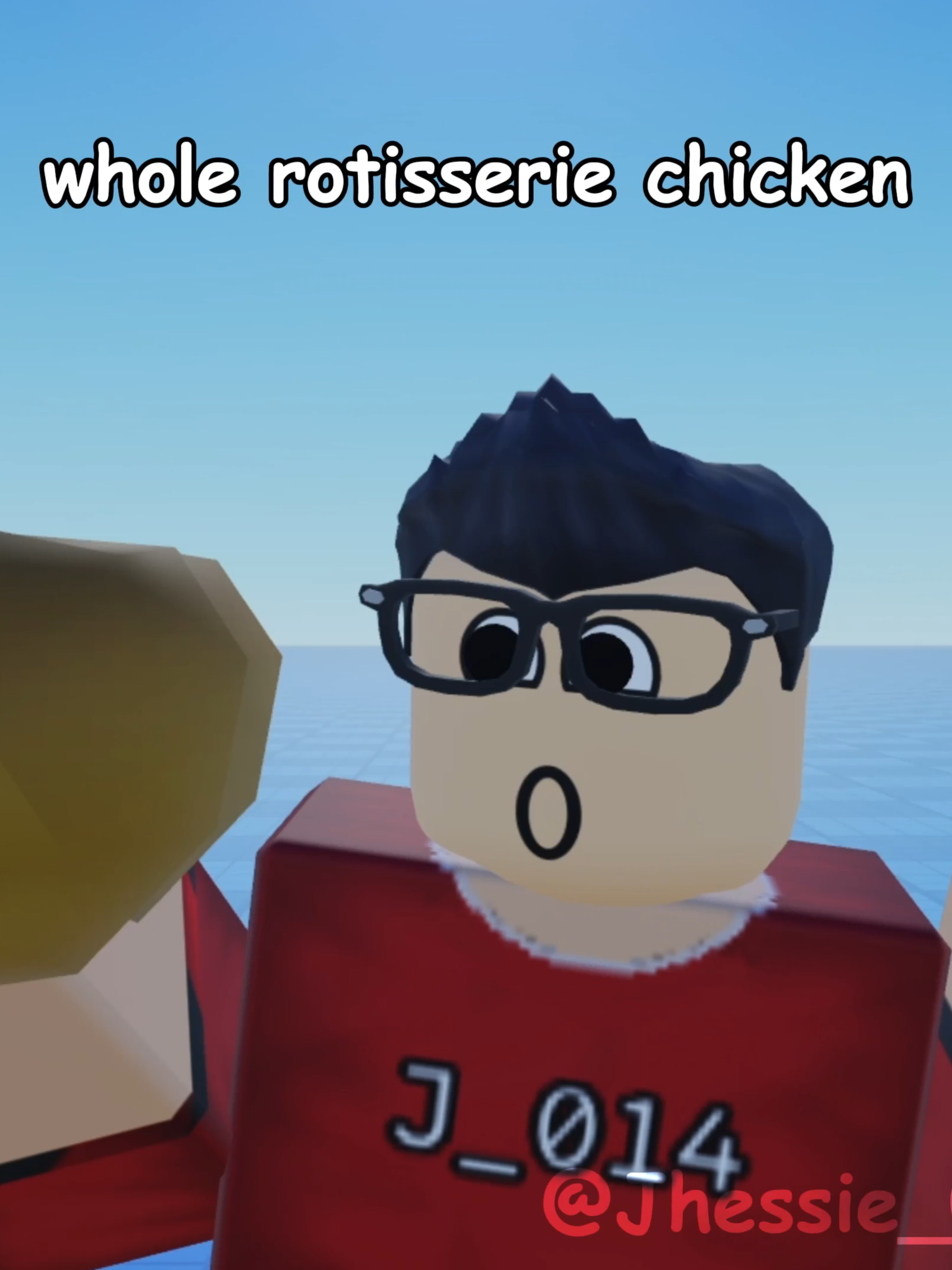 @jhessie_014