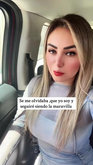 @Y0HA