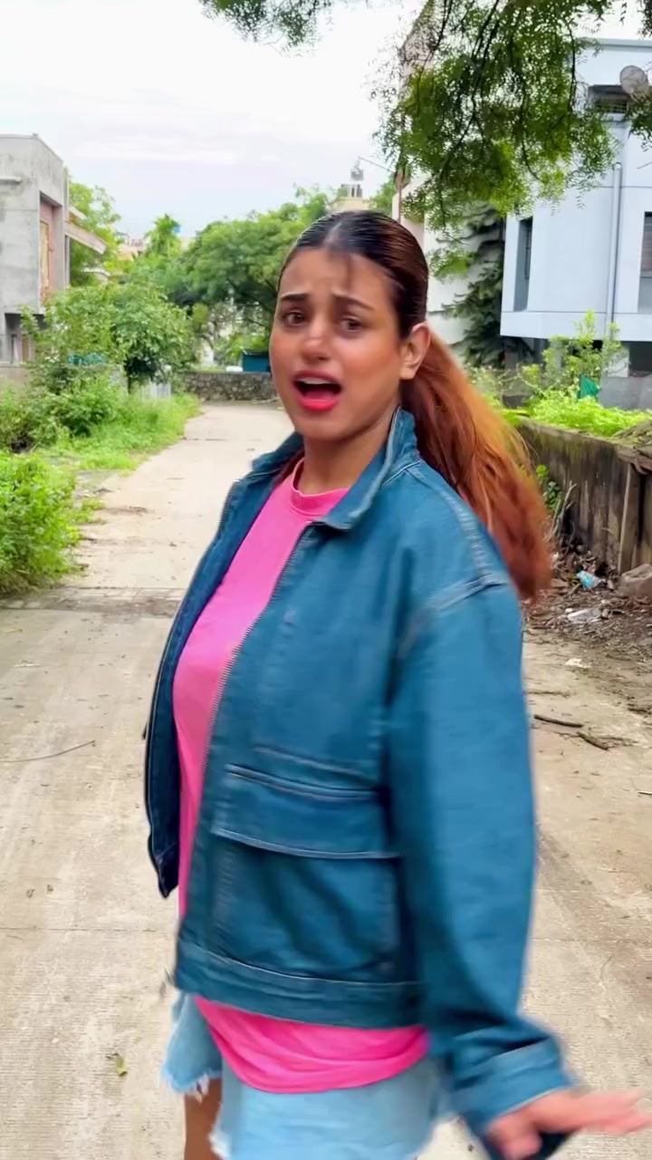 @Tushikha Goswami
