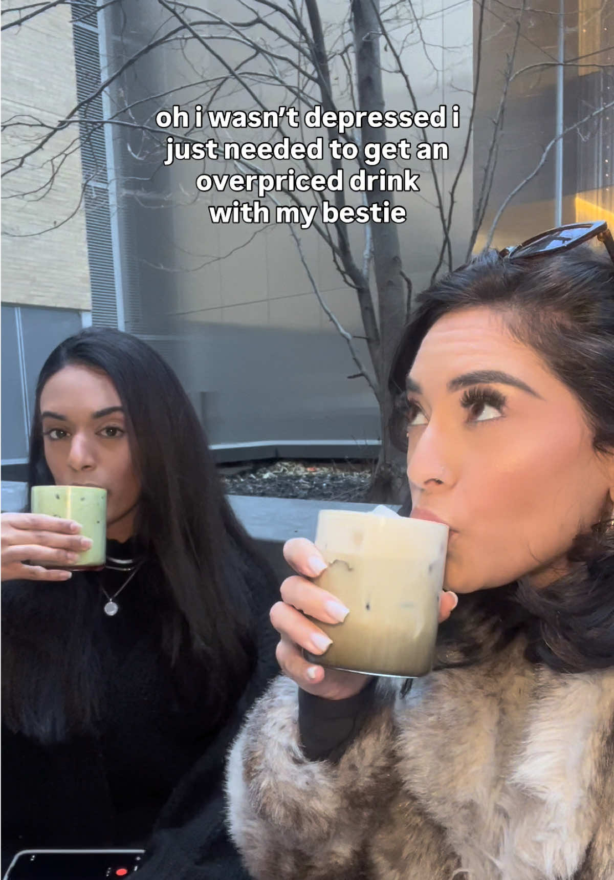 @julia 🖤