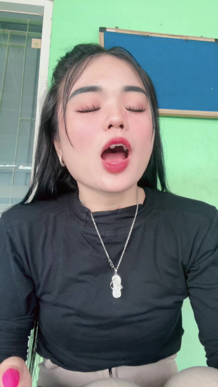 @🫦Dedek nita🌹💘