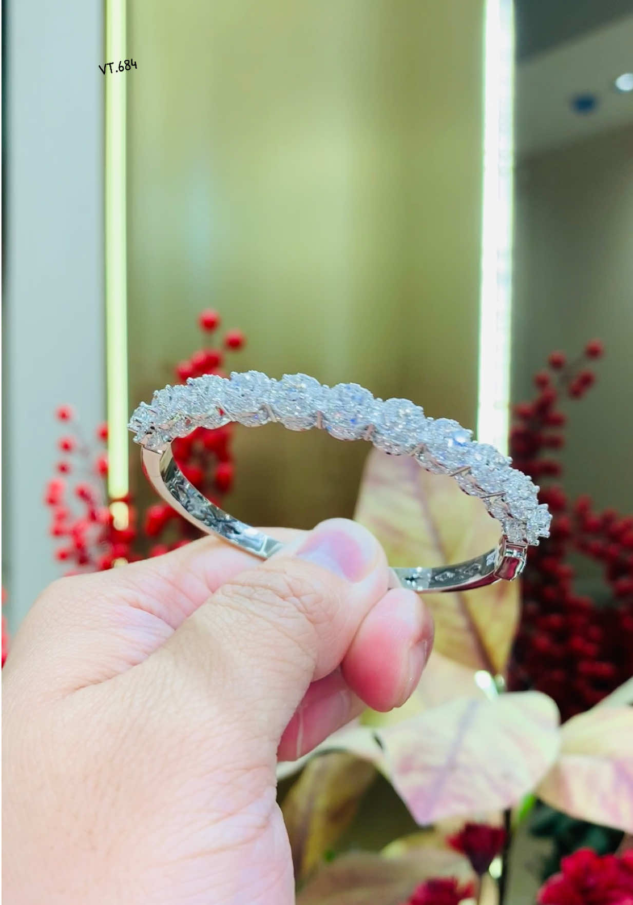 @Tâmluxury - Seller Chung Eo Vi