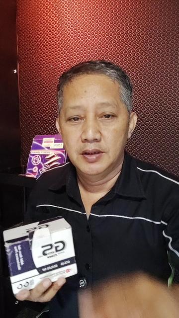 @kebumenmotor1