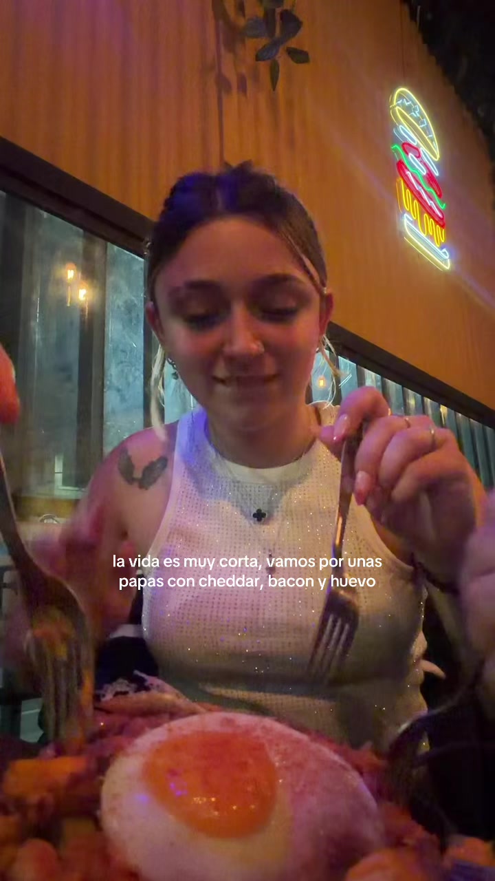 @Cami Calabrese