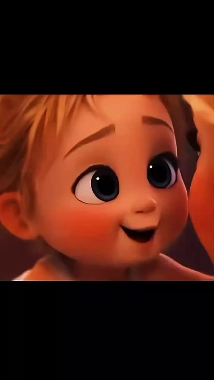 @Nagendra๐Mina๐ซถ๐๐ซ๐ซ๐