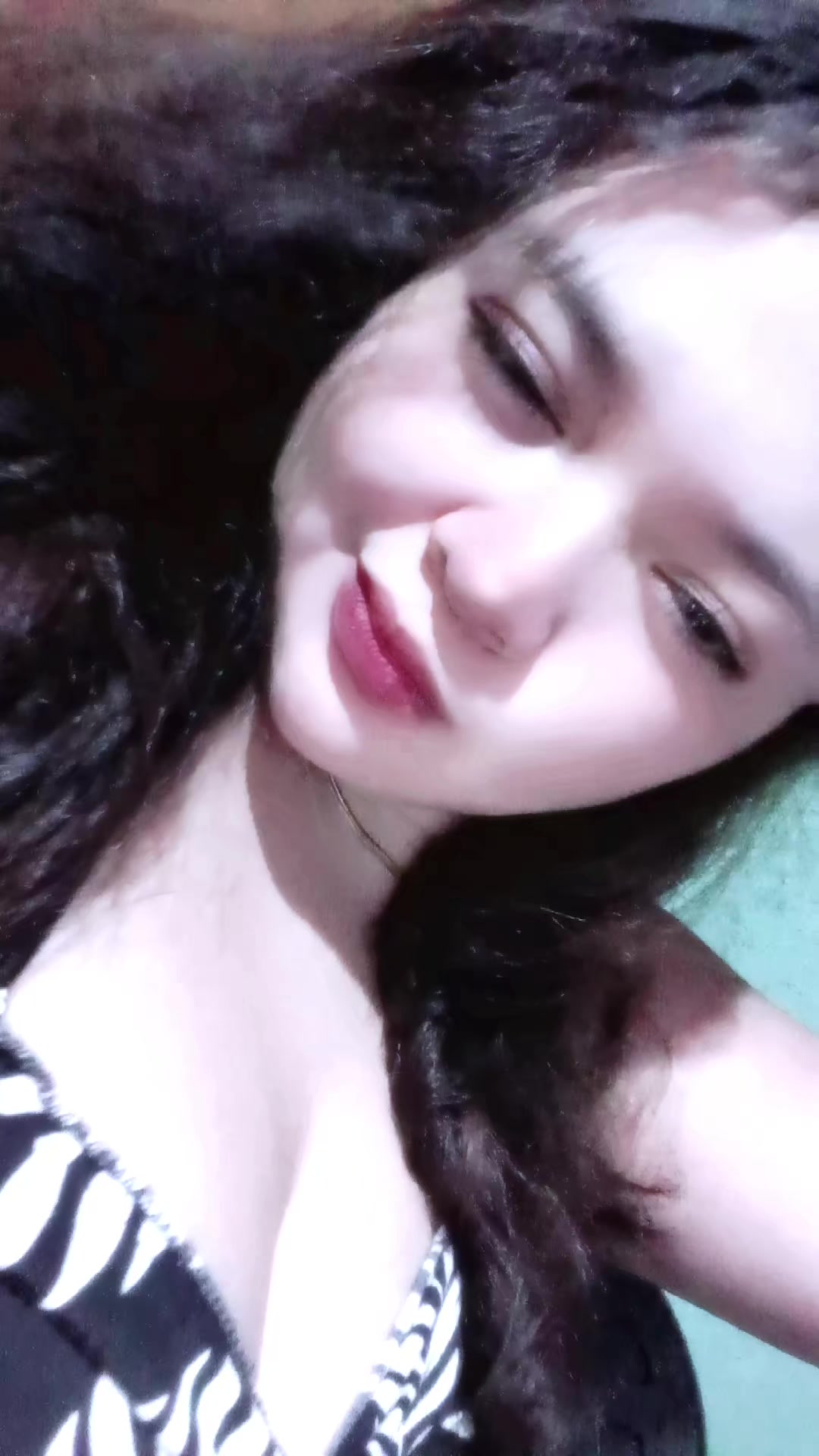 @mae🌼👑