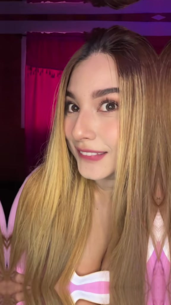 @🧚Yuliana Andrea 🫦