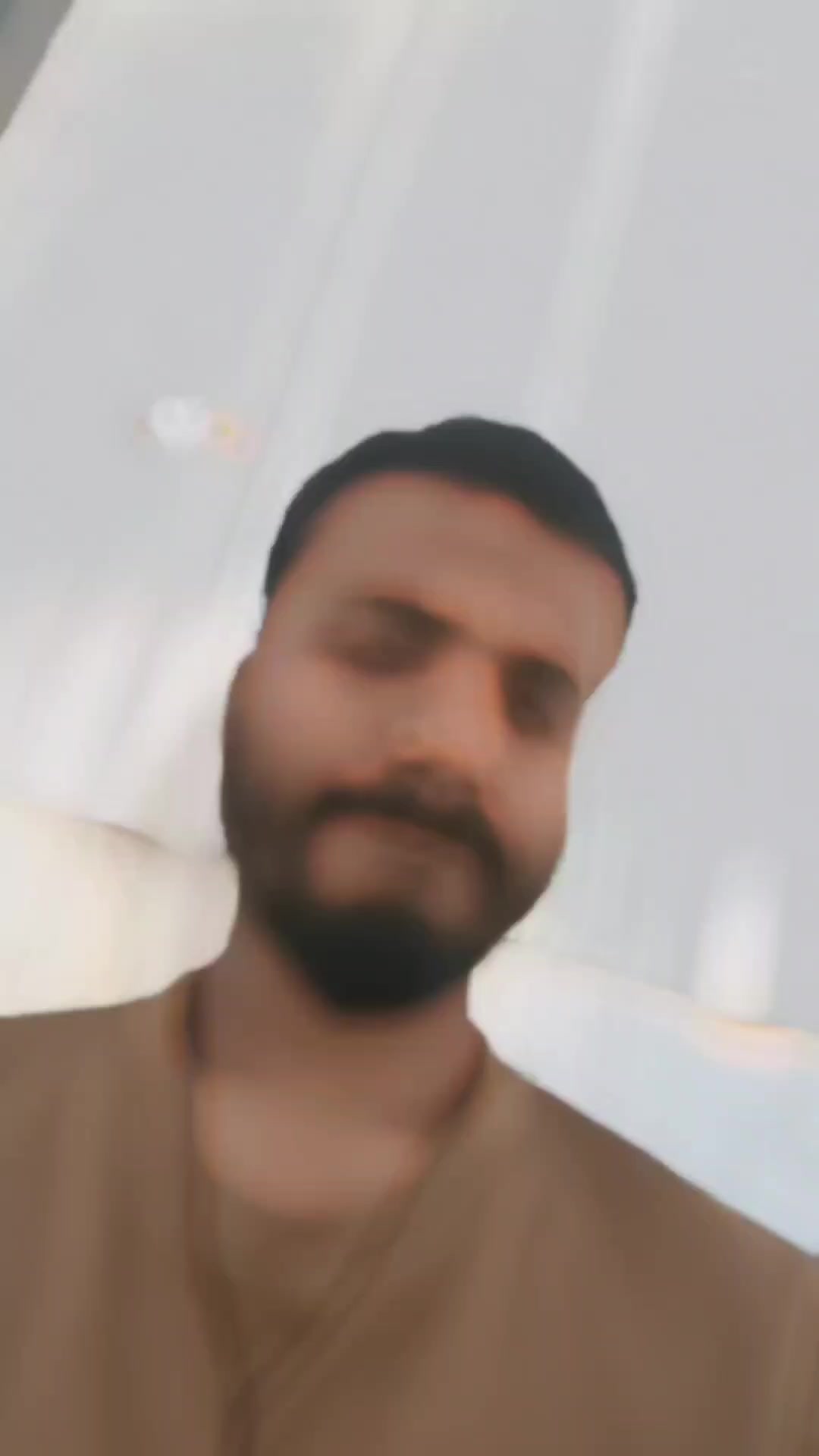 @R&atilde;GhU❌Bh&atilde;&icirc;❌🫶🇳🇵🇰🇼