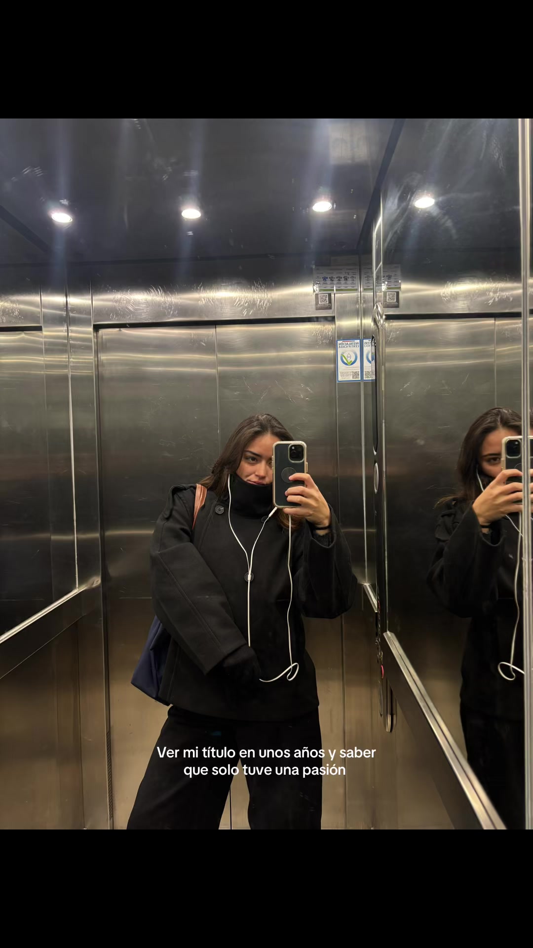@rafaelacamps7