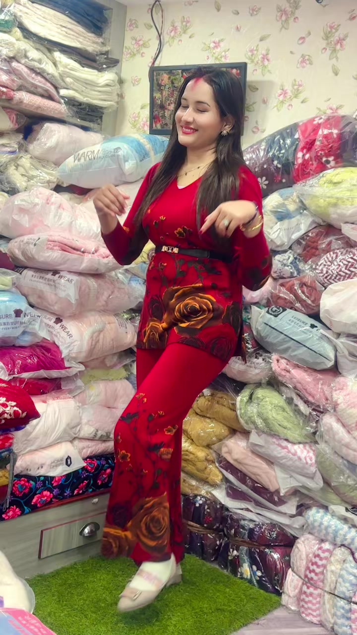 @K.S Collection