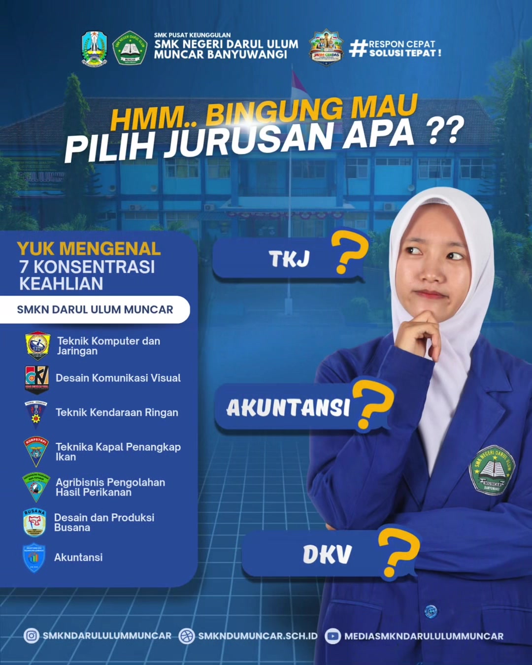 @mediasmkndarululum