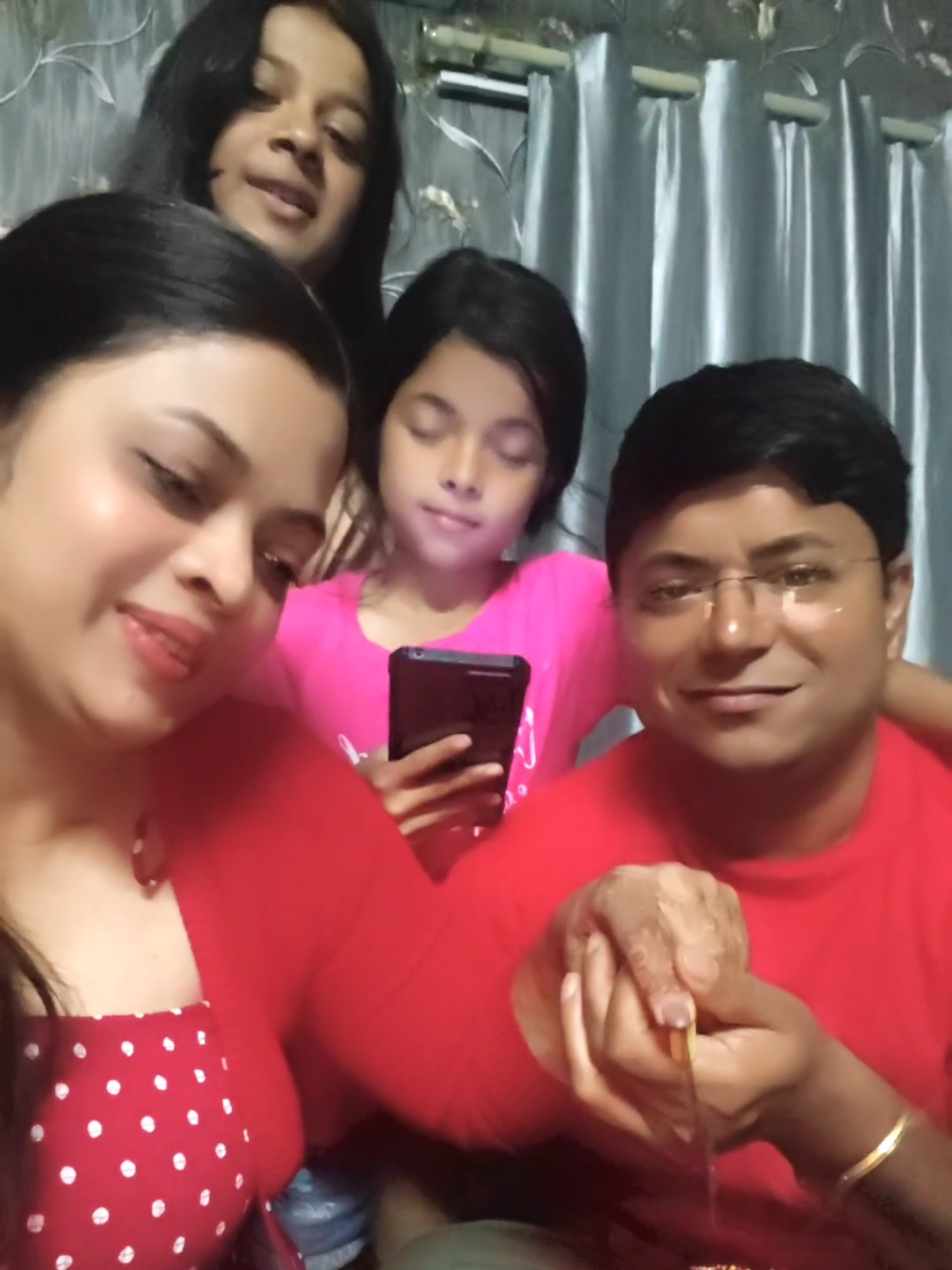 @Er.Nidhi shah