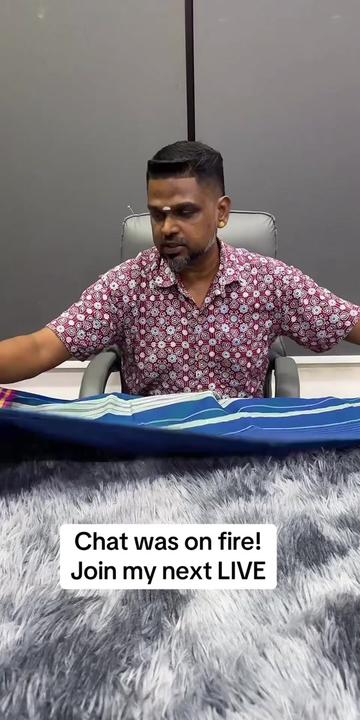 @Jas Collections Admin