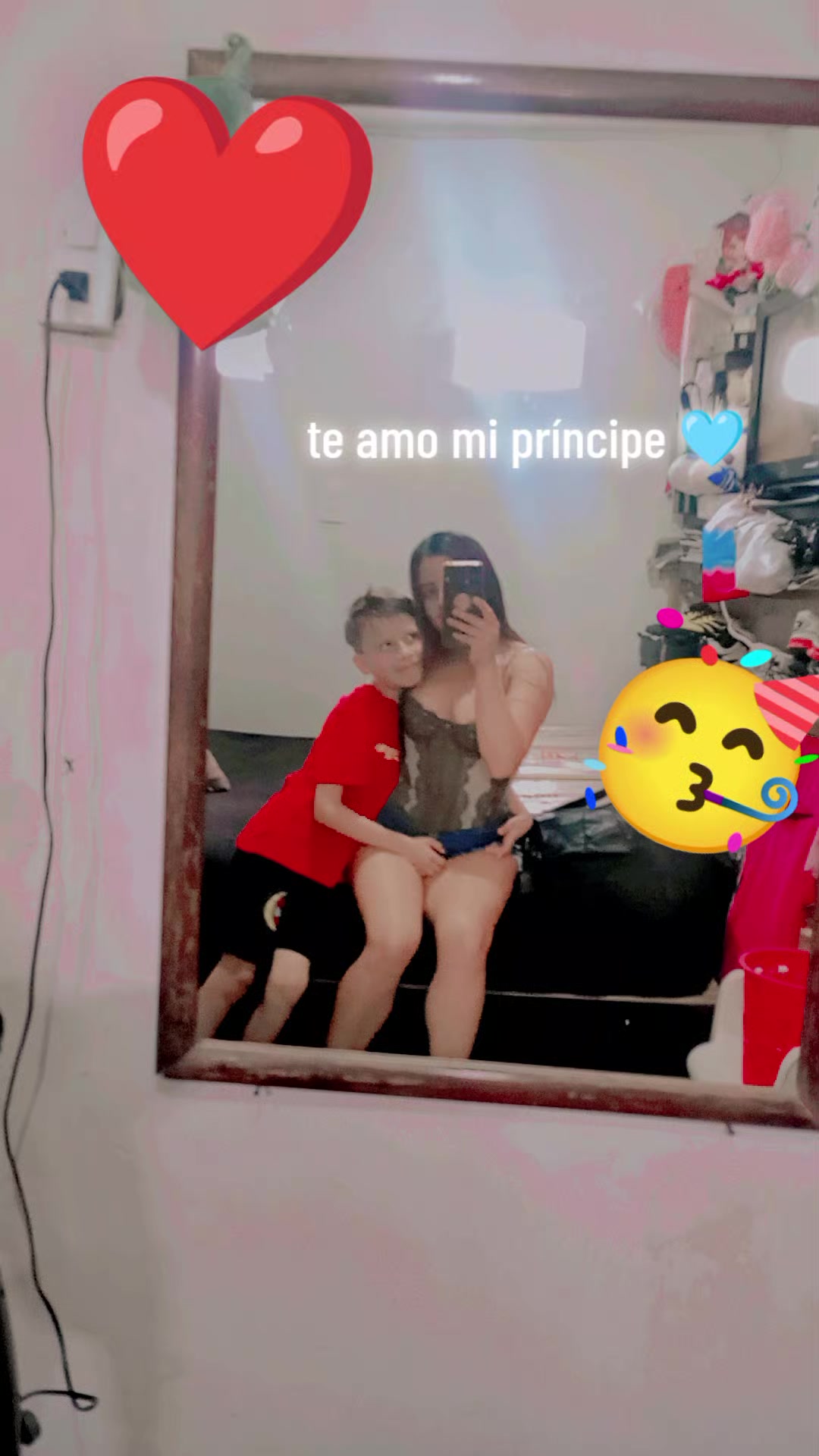 @johana