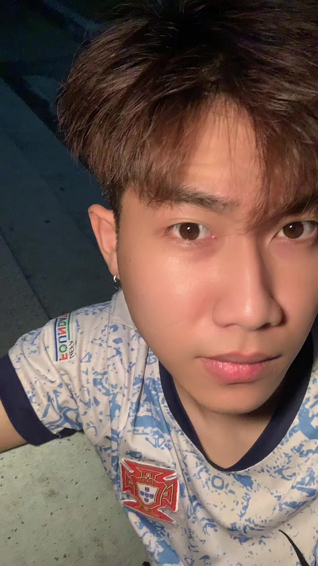 @𝘽𝙖𝙤 𝙈-𝙏𝙋💋