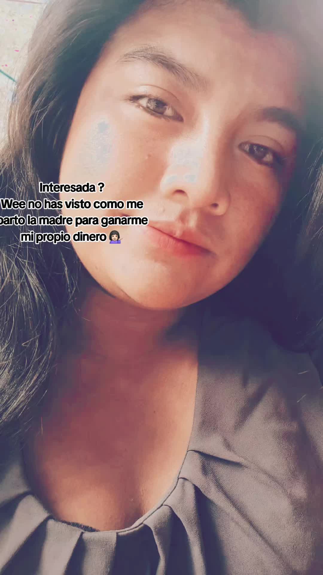 @♡eliza ♡🤭