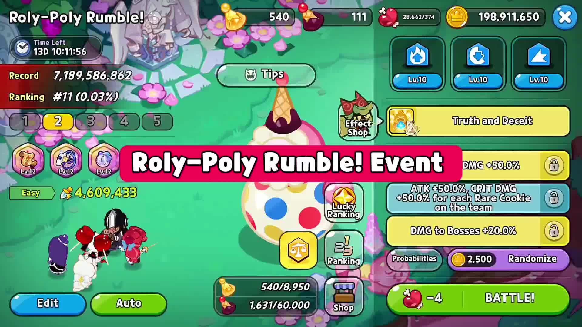 @RYCHEE
