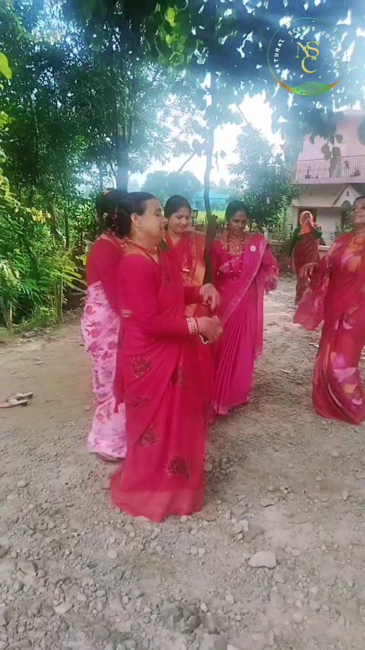 @hirabist21