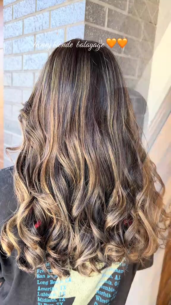 @Hair_Artistry_by_Roop