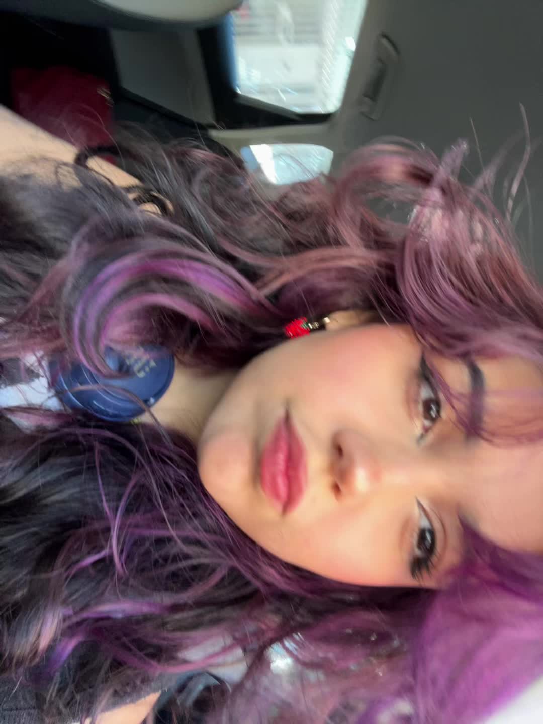 @Geovana.gri