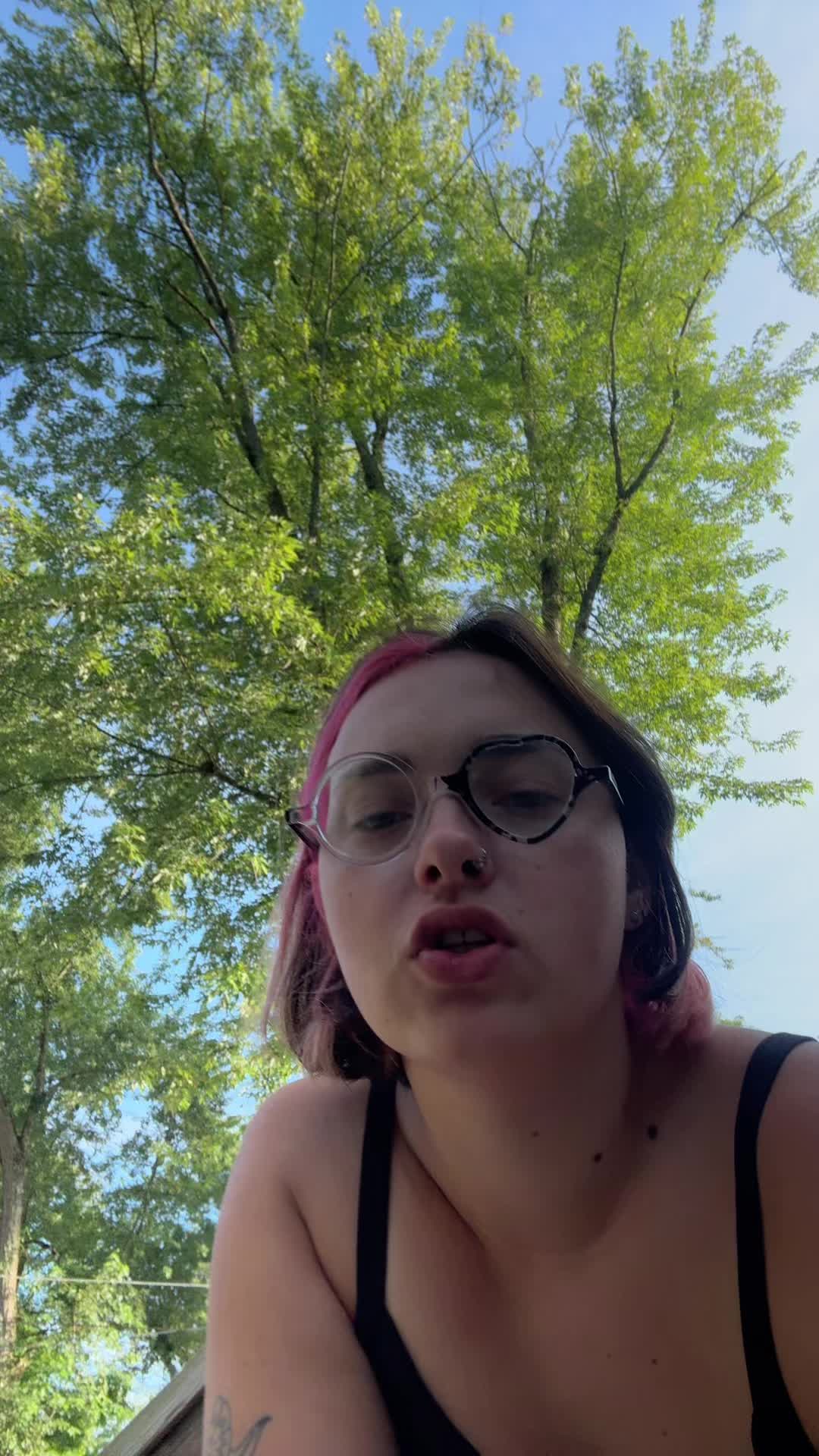 @Kaitlyn