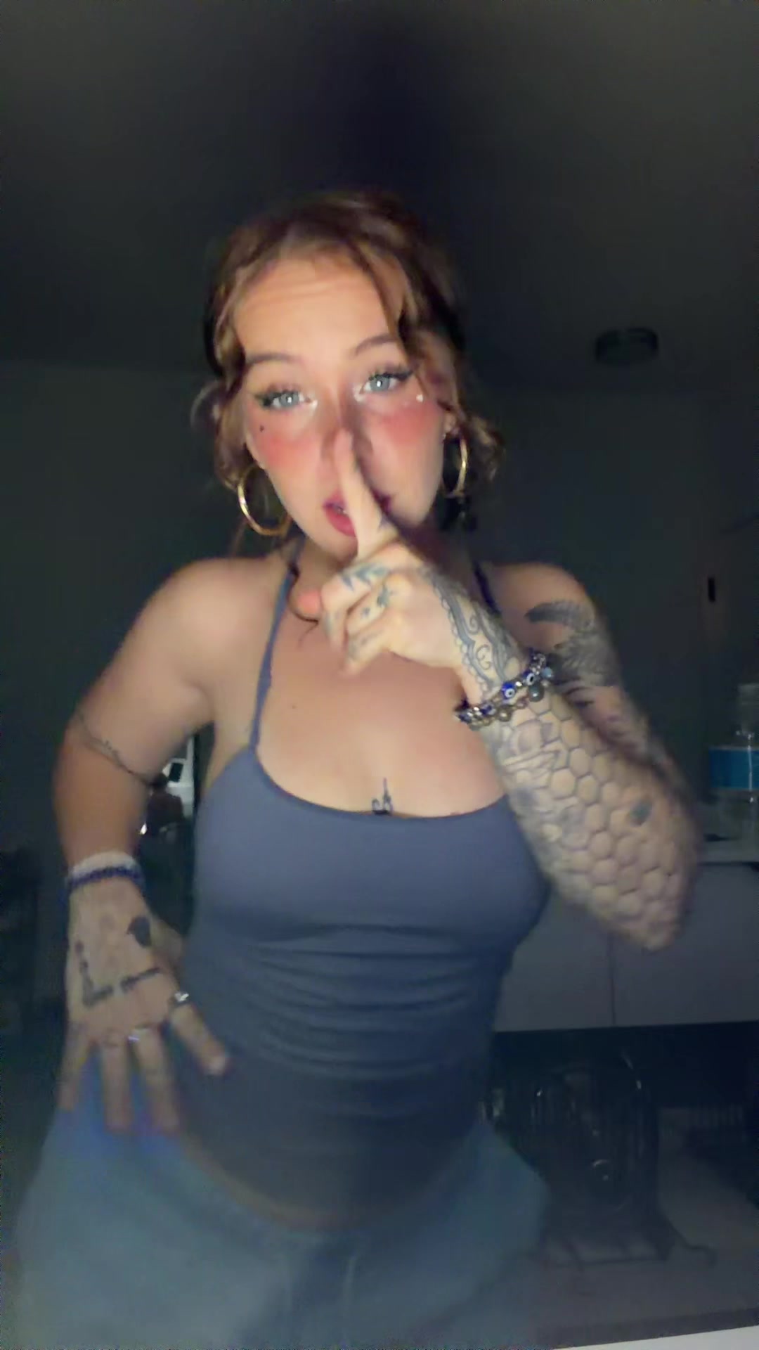 @Kayjo