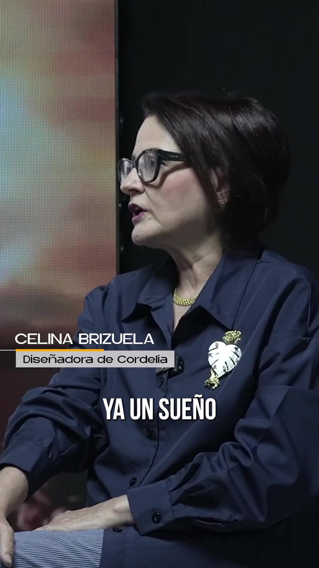 @Próspera Honduras