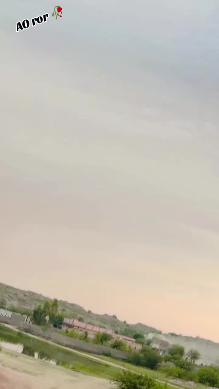 @🌹🥀ملنک 🥀🌹