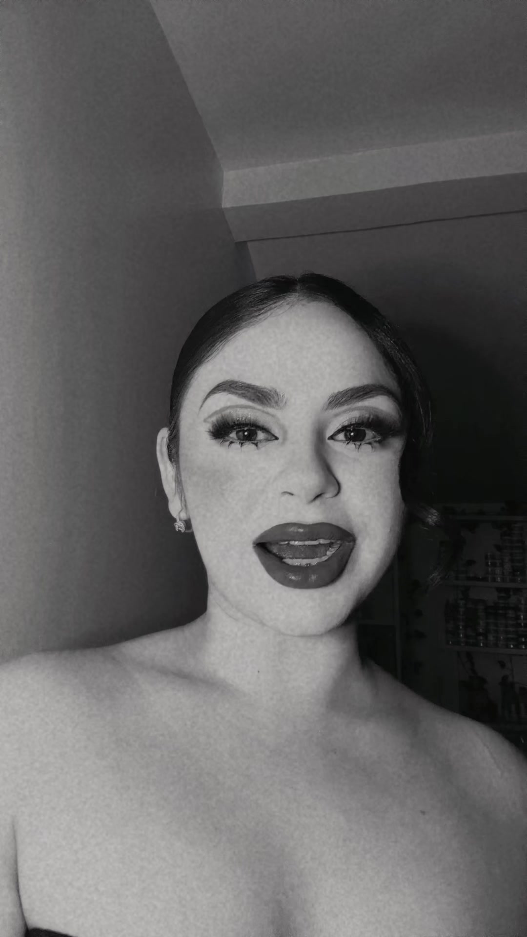 @Desiree✨