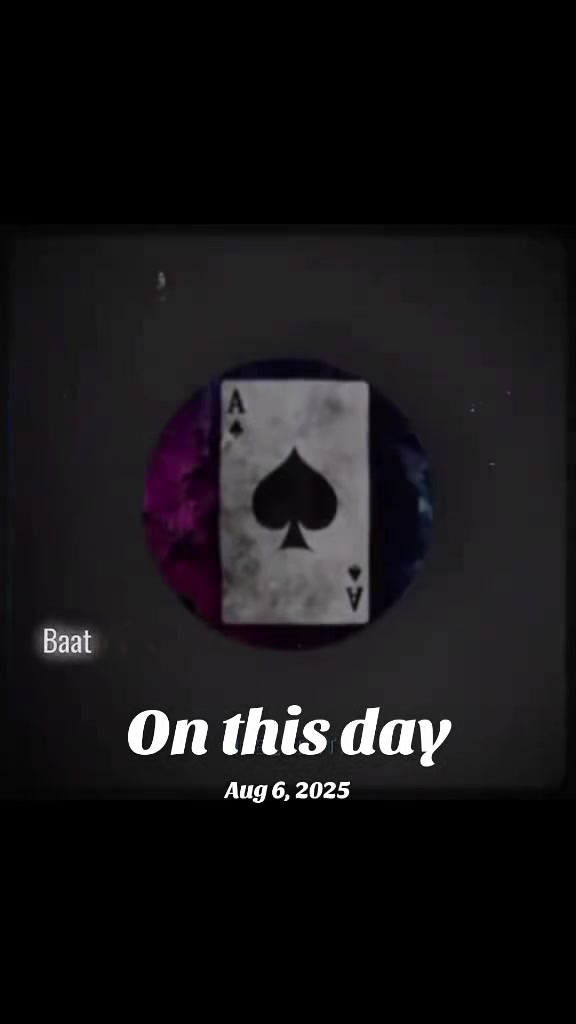 @𝐏ᖇ𝐈𝐌ᗴ 𝐄𝐃𝐈𝐓ᘔ~🚩