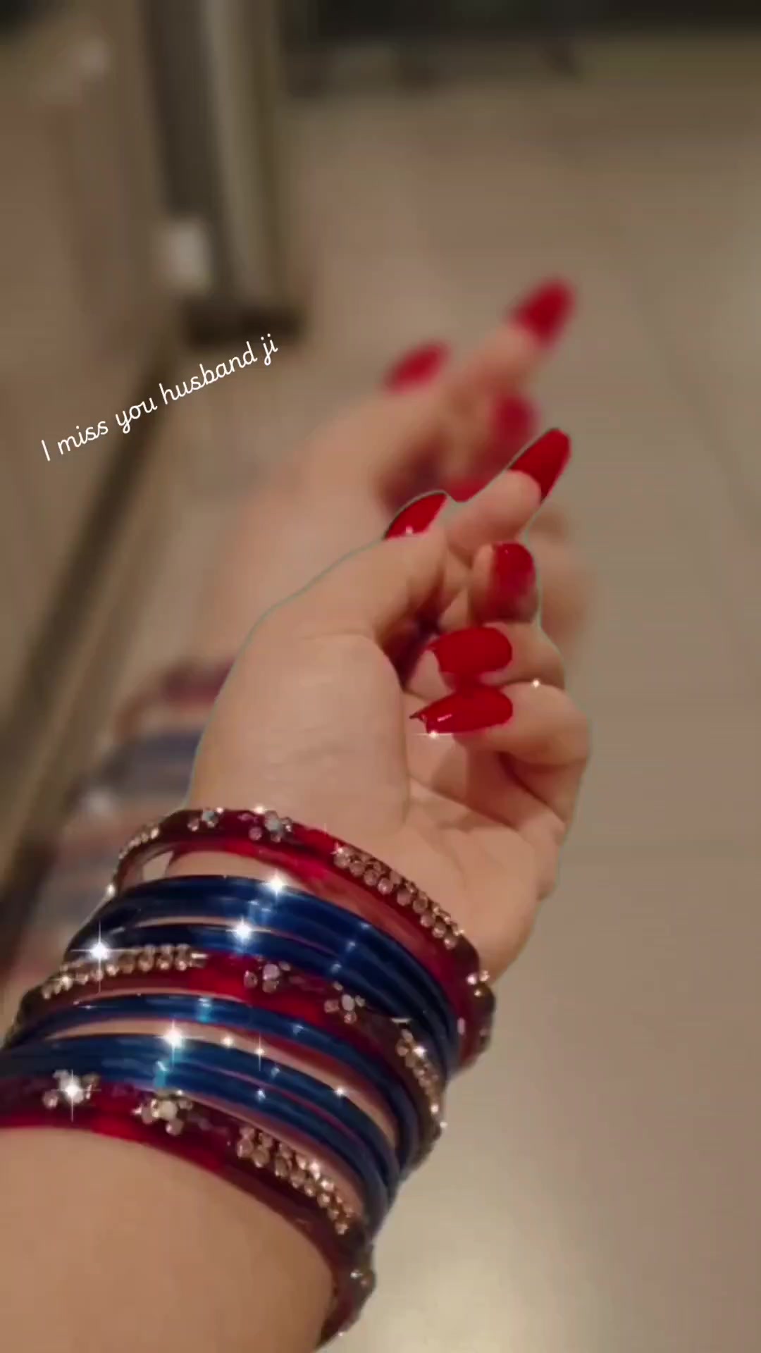 @✮★🦋  🎀  Ahirani  🎀 🦋