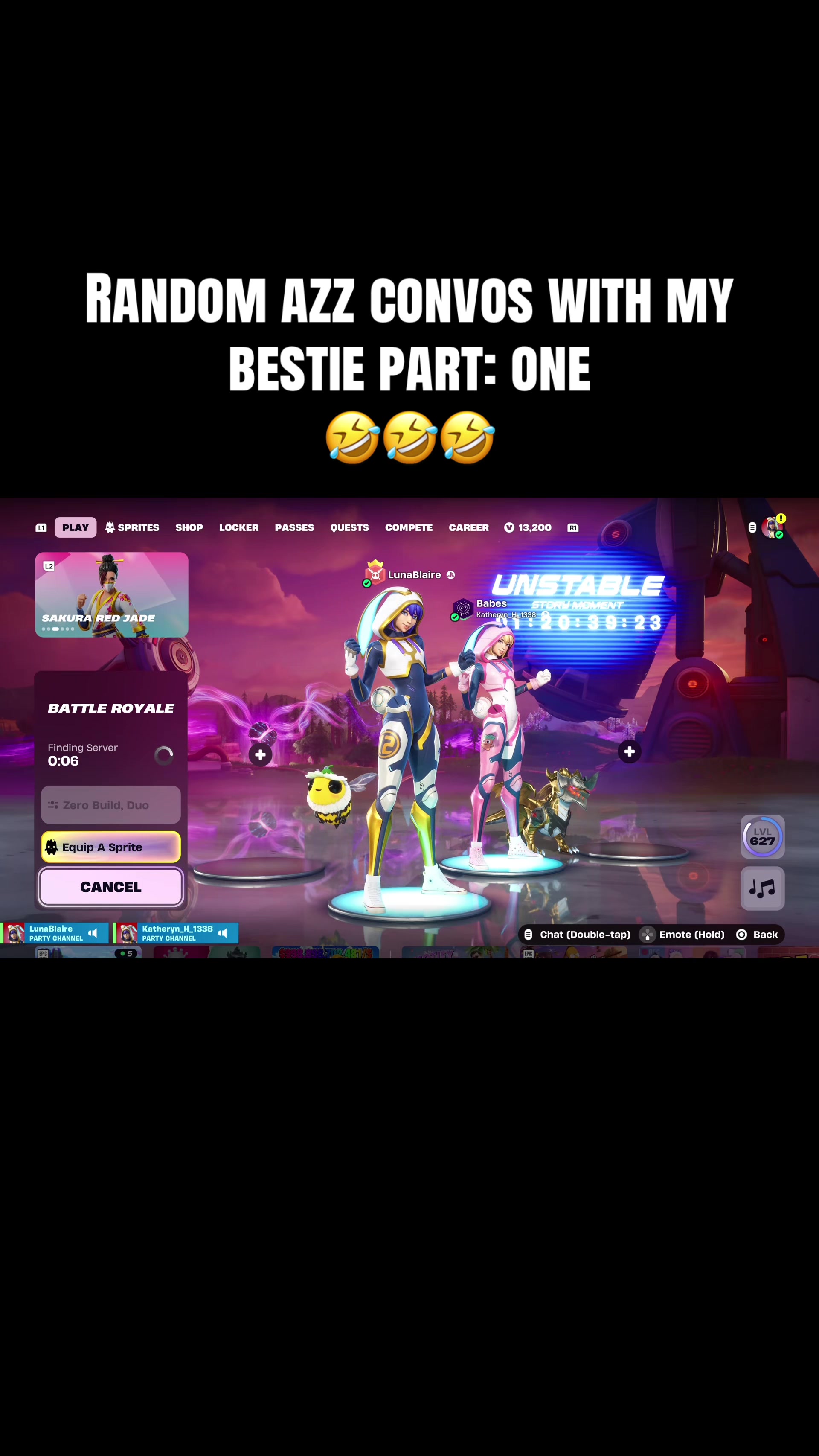 @SavageCinders