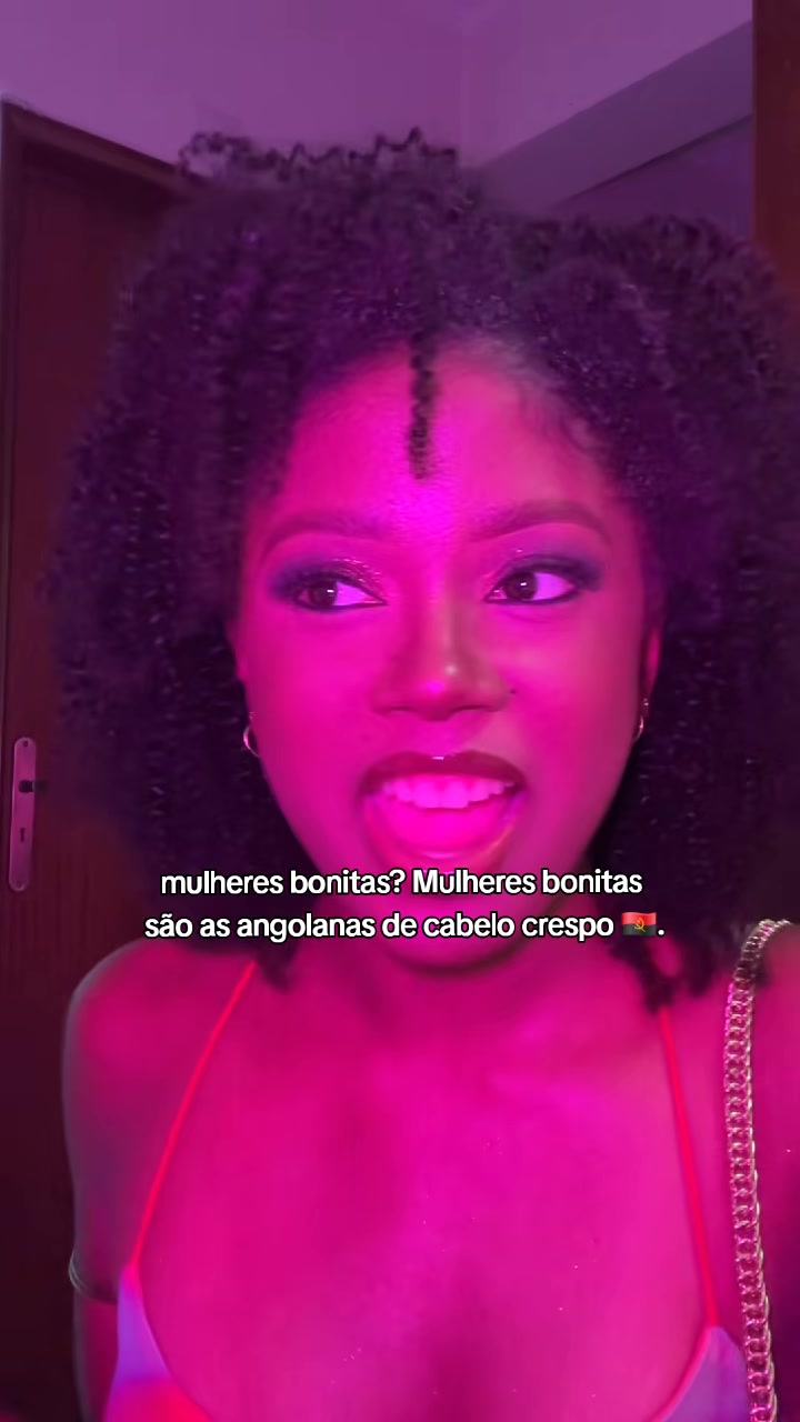 @✰𝒜𝓃𝑔𝑜𝓁𝒶𝓃  𝑔𝒾𝓇𝓁 ✰💗
