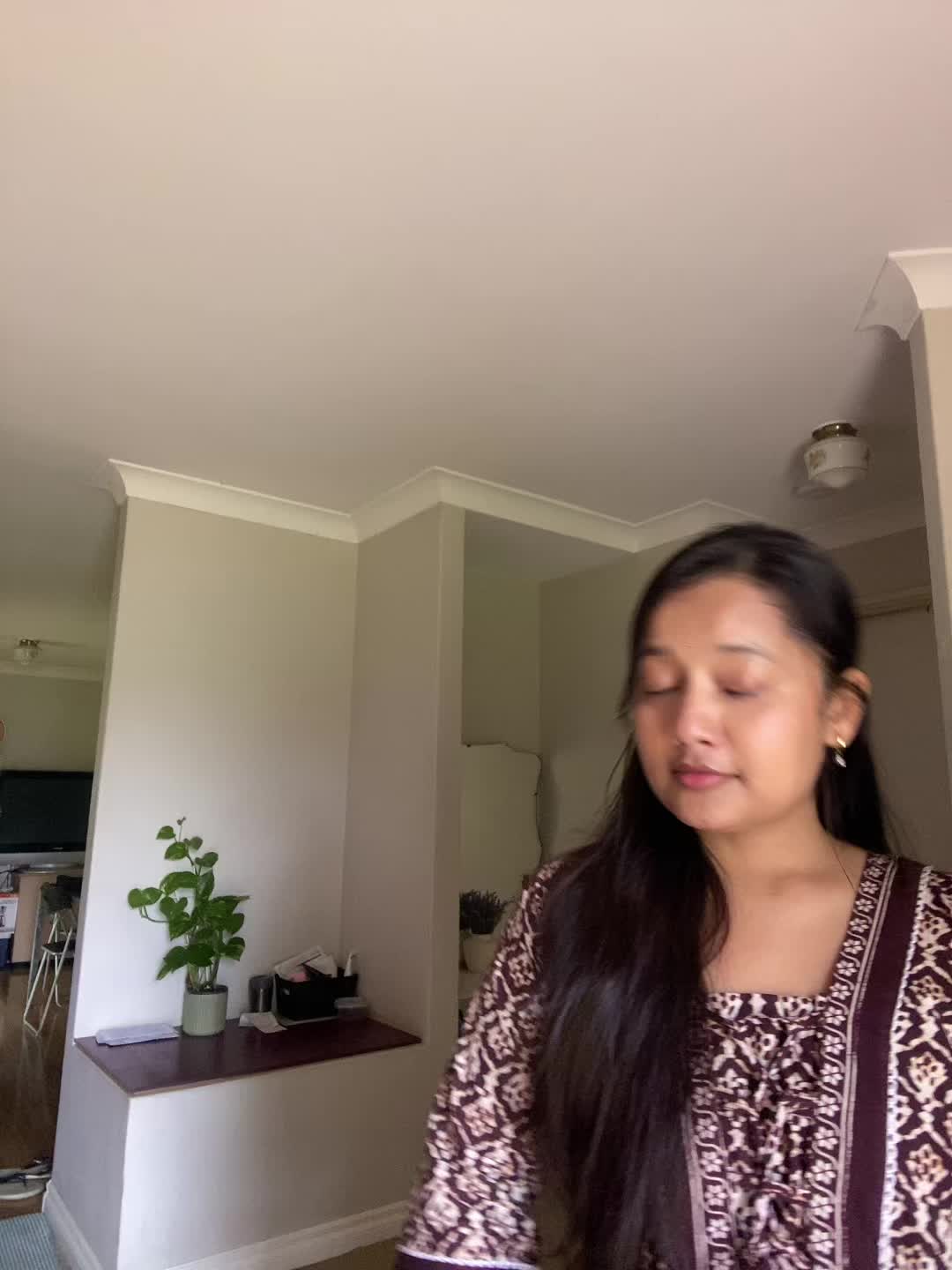 @Ashna kadayat 🌸