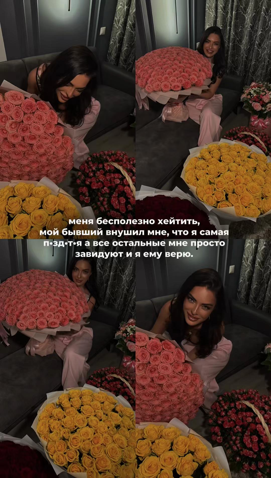 @тгк:БУЛАТКИНА|ЛЮКС прогнозы💎
