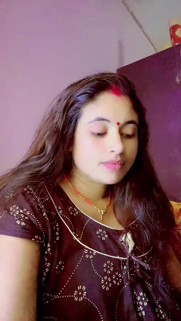 @👑 Mira shah 👑