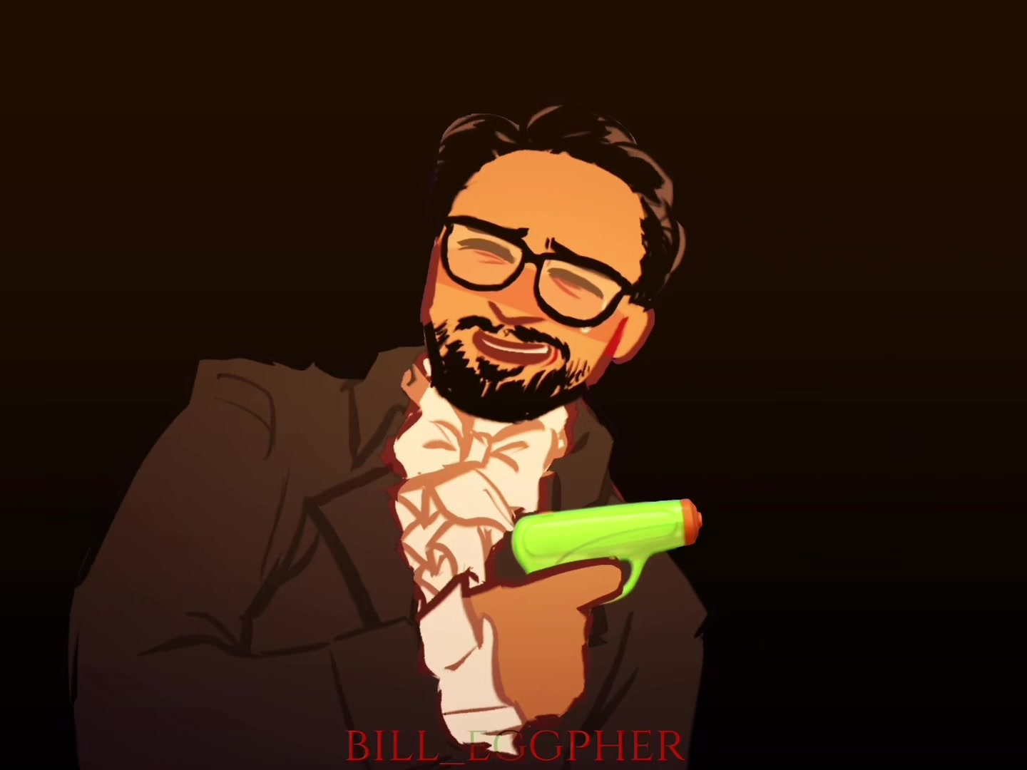 @ãâ
ð±ðžð»ð» ðŽð¶ð¶ð¿ð·ðŽðâ圡