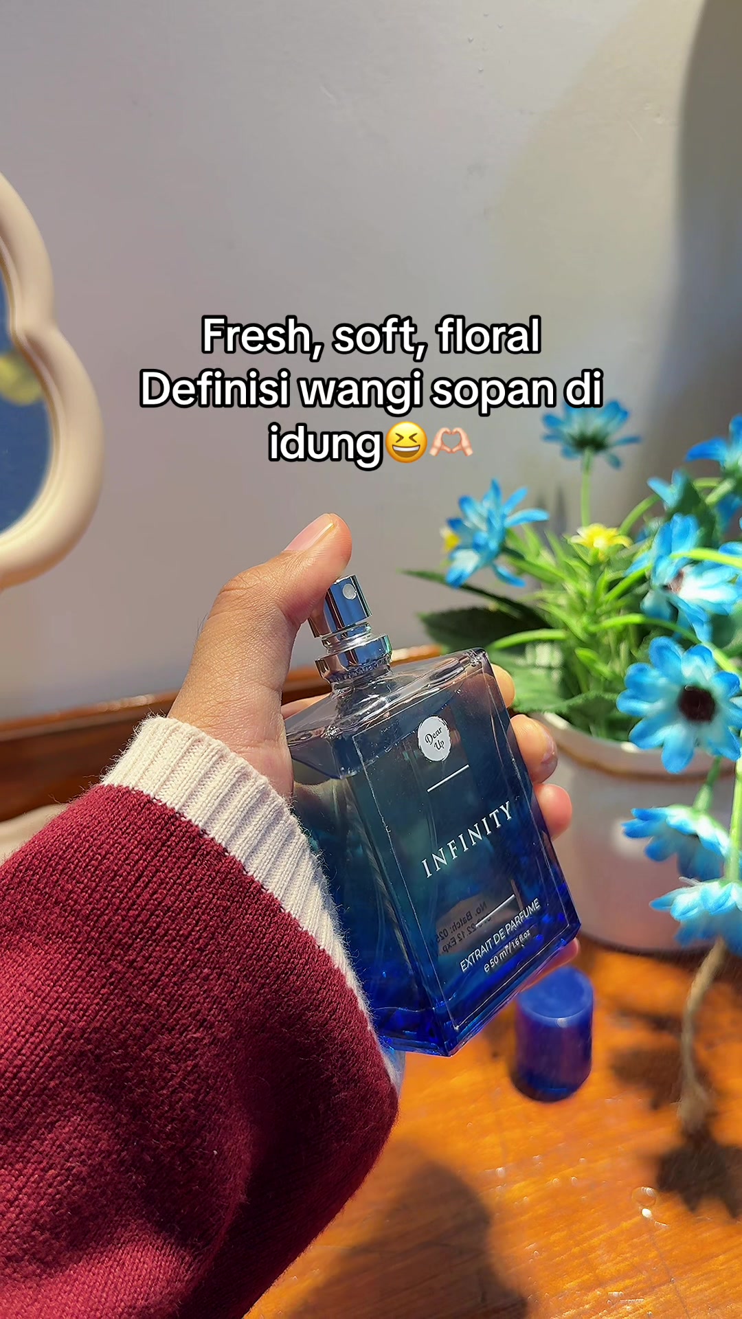 @Aisyah🍒