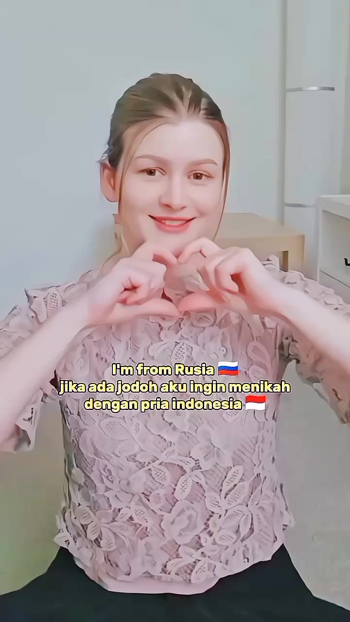 @🇷🇺 RUSSIAN GIRLS 🇷🇺