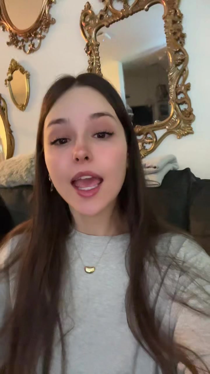 @savannahsuter
