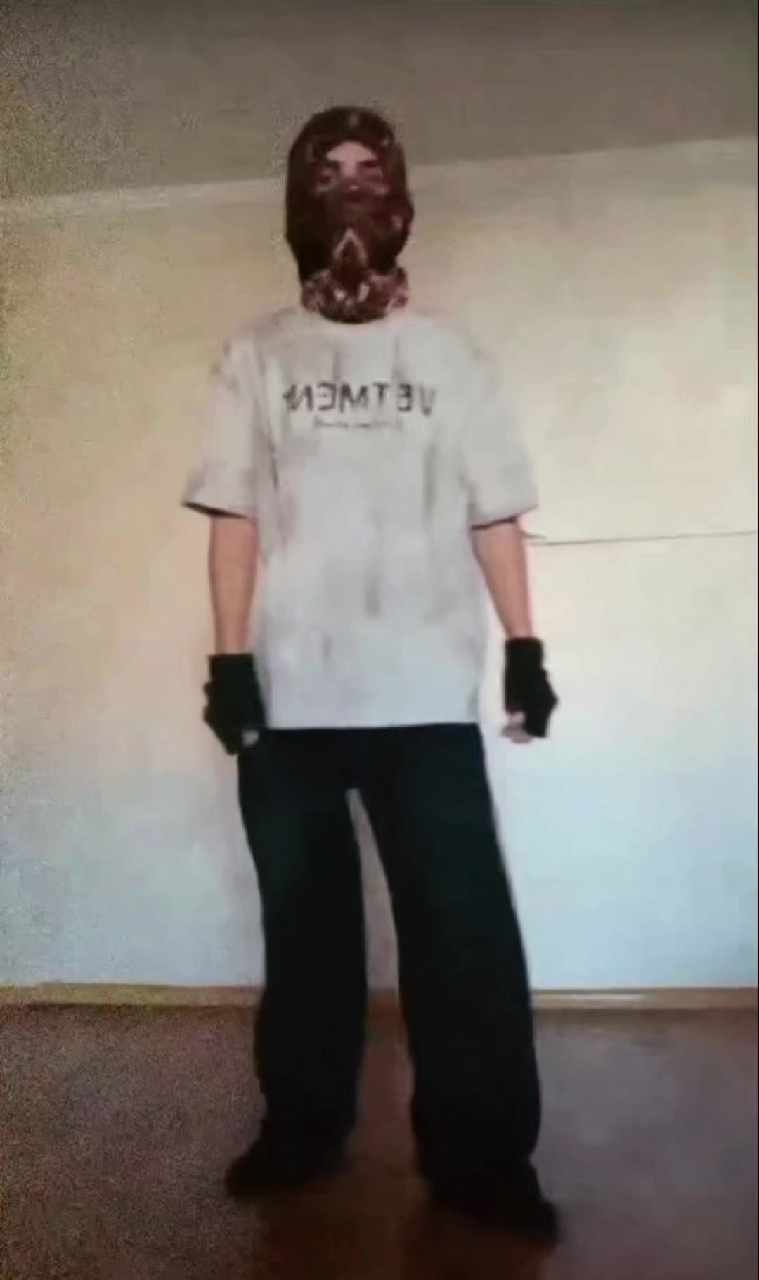 @𝒓𝒂𝑿𝒊𝒎 𝑫𝒁 +𝟐𝟏𝟑