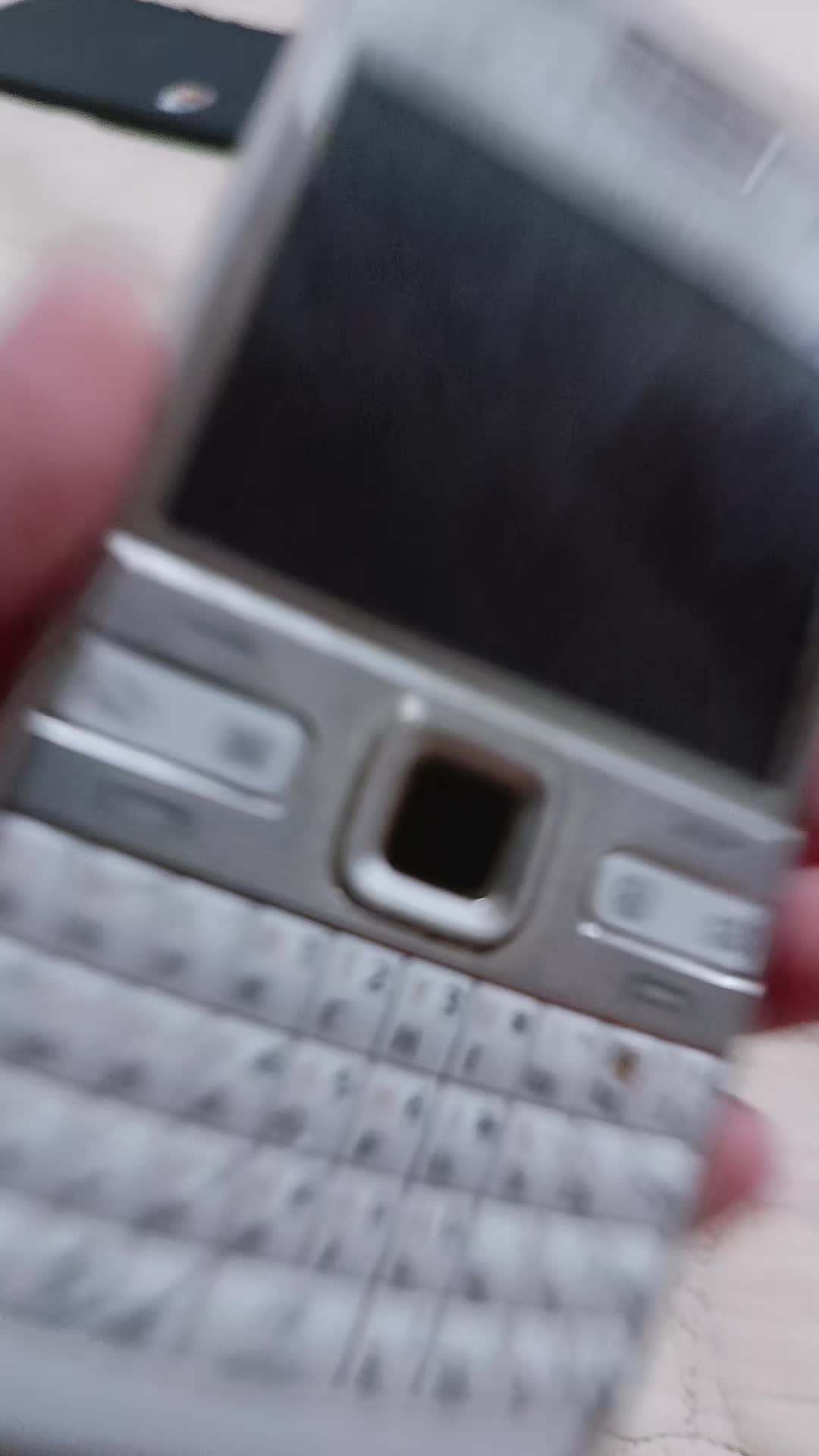 @пиздабол уеблан333.TECH
