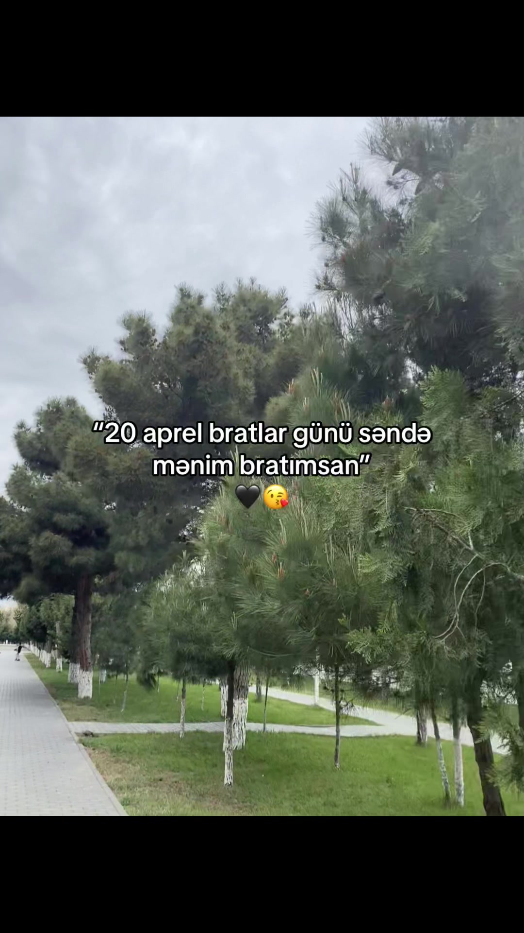 @Hesab Satılır💸